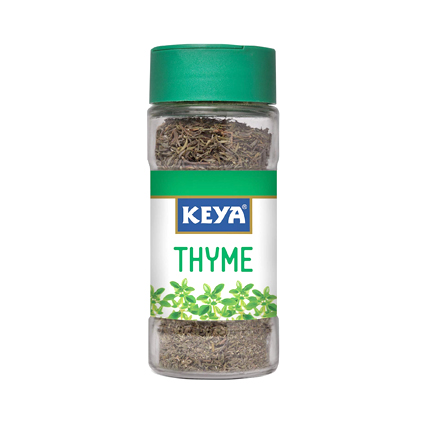 Keya Thyme